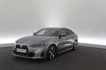BMW 420 4 Gran Coupe 420iA Business LEDER/CUIR LED GPS PDC Šedá - thumbnail 1