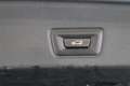 BMW 420 4 Gran Coupe 420iA Business LEDER/CUIR LED GPS PDC Šedá - thumbnail 14