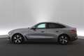 BMW 420 4 Gran Coupe 420iA Business LEDER/CUIR LED GPS PDC Šedá - thumbnail 4