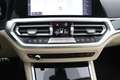 BMW 420 4 Gran Coupe 420iA Business LEDER/CUIR LED GPS PDC Šedá - thumbnail 15