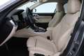 BMW 420 4 Gran Coupe 420iA Business LEDER/CUIR LED GPS PDC Šedá - thumbnail 9
