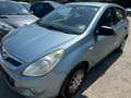 Hyundai i20 i20 1.2 Edition Plus Klima Euro 5 - thumbnail 1