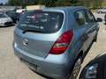 Hyundai i20 i20 1.2 Edition Plus Klima Euro 5 - thumbnail 3