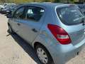 Hyundai i20 i20 1.2 Edition Plus Klima Euro 5 - thumbnail 2