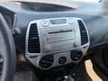 Hyundai i20 i20 1.2 Edition Plus Klima Euro 5 - thumbnail 4
