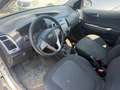 Hyundai i20 i20 1.2 Edition Plus Klima Euro 5 - thumbnail 5