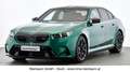 BMW M5 Verde - thumbnail 7