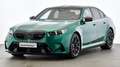 BMW M5 Verde - thumbnail 3