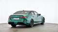 BMW M5 Verde - thumbnail 5