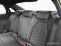 Audi RS3 Limousine qu S-tro. +PANO+MATRIX+280 km/h+SO Grün - thumbnail 14
