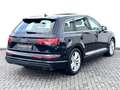 Audi Q7 3.0 TDI quattro S line Sport Plus 1.Hand Blue - thumbnail 5
