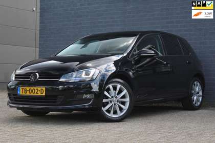 Volkswagen Golf 1.4 TSI Highline, Automaat, Navi, Led, NAP