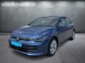 Volkswagen Golf VIII Life 1.5 TSI AHK+ACC+LED+Pano+Climatr, Blau - thumbnail 2