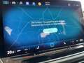 Volkswagen Golf VIII Life 1.5 TSI AHK+ACC+LED+Pano+Climatr, Blau - thumbnail 18