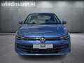 Volkswagen Golf VIII Life 1.5 TSI AHK+ACC+LED+Pano+Climatr, Blau - thumbnail 5