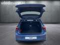 Volkswagen Golf VIII Life 1.5 TSI AHK+ACC+LED+Pano+Climatr, Blau - thumbnail 7