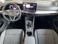 Volkswagen Golf VIII Life 1.5 TSI AHK+ACC+LED+Pano+Climatr, Blau - thumbnail 10