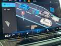 Volkswagen Golf VIII Life 1.5 TSI AHK+ACC+LED+Pano+Climatr, Blau - thumbnail 13