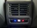 Volkswagen Golf VIII Life 1.5 TSI AHK+ACC+LED+Pano+Climatr, Blau - thumbnail 15