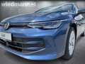 Volkswagen Golf VIII Life 1.5 TSI AHK+ACC+LED+Pano+Climatr, Blau - thumbnail 17