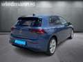 Volkswagen Golf VIII Life 1.5 TSI AHK+ACC+LED+Pano+Climatr, Blau - thumbnail 4