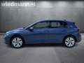 Volkswagen Golf VIII Life 1.5 TSI AHK+ACC+LED+Pano+Climatr, Blau - thumbnail 3