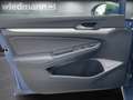 Volkswagen Golf VIII Life 1.5 TSI AHK+ACC+LED+Pano+Climatr, Blau - thumbnail 16