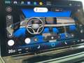 Volkswagen Golf VIII Life 1.5 TSI AHK+ACC+LED+Pano+Climatr, Blau - thumbnail 19