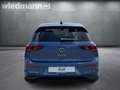 Volkswagen Golf VIII Life 1.5 TSI AHK+ACC+LED+Pano+Climatr, Blau - thumbnail 6