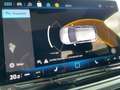 Volkswagen Golf VIII Life 1.5 TSI AHK+ACC+LED+Pano+Climatr, Blau - thumbnail 12