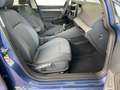 Volkswagen Golf VIII Life 1.5 TSI AHK+ACC+LED+Pano+Climatr, Blau - thumbnail 8