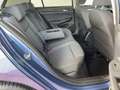 Volkswagen Golf VIII Life 1.5 TSI AHK+ACC+LED+Pano+Climatr, Blau - thumbnail 9