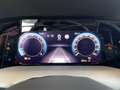 Volkswagen Golf VIII Life 1.5 TSI AHK+ACC+LED+Pano+Climatr, Blau - thumbnail 11