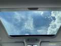 Volkswagen Golf VIII Life 1.5 TSI AHK+ACC+LED+Pano+Climatr, Blau - thumbnail 14