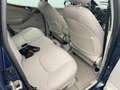 Mercedes-Benz A 160 ELEGANCE * Klima * TÜV neu Azul - thumbnail 9