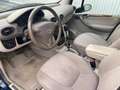 Mercedes-Benz A 160 ELEGANCE * Klima * TÜV neu Azul - thumbnail 11
