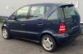 Mercedes-Benz A 160 ELEGANCE * Klima * TÜV neu Azul - thumbnail 5