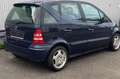 Mercedes-Benz A 160 ELEGANCE * Klima * TÜV neu Azul - thumbnail 3