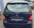 Mercedes-Benz A 160 ELEGANCE * Klima * TÜV neu Azul - thumbnail 4