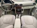 Mercedes-Benz A 160 ELEGANCE * Klima * TÜV neu Azul - thumbnail 10
