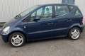 Mercedes-Benz A 160 ELEGANCE * Klima * TÜV neu Azul - thumbnail 6