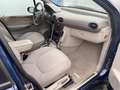 Mercedes-Benz A 160 ELEGANCE * Klima * TÜV neu Azul - thumbnail 8