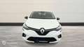 Renault Clio 1.0 TCe 90ch Evolution - thumbnail 2