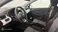 Renault Clio 1.0 TCe 90ch Evolution - thumbnail 12