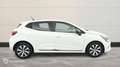 Renault Clio 1.0 TCe 90ch Evolution - thumbnail 4