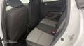 Renault Clio 1.0 TCe 90ch Evolution - thumbnail 13