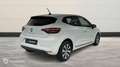 Renault Clio 1.0 TCe 90ch Evolution - thumbnail 5