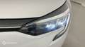 Renault Clio 1.0 TCe 90ch Evolution - thumbnail 17