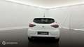 Renault Clio 1.0 TCe 90ch Evolution - thumbnail 6