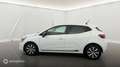 Renault Clio 1.0 TCe 90ch Evolution - thumbnail 8